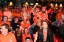 Thumbs/tn_Nederland-Argentinie in Stadion VdG 019.jpg